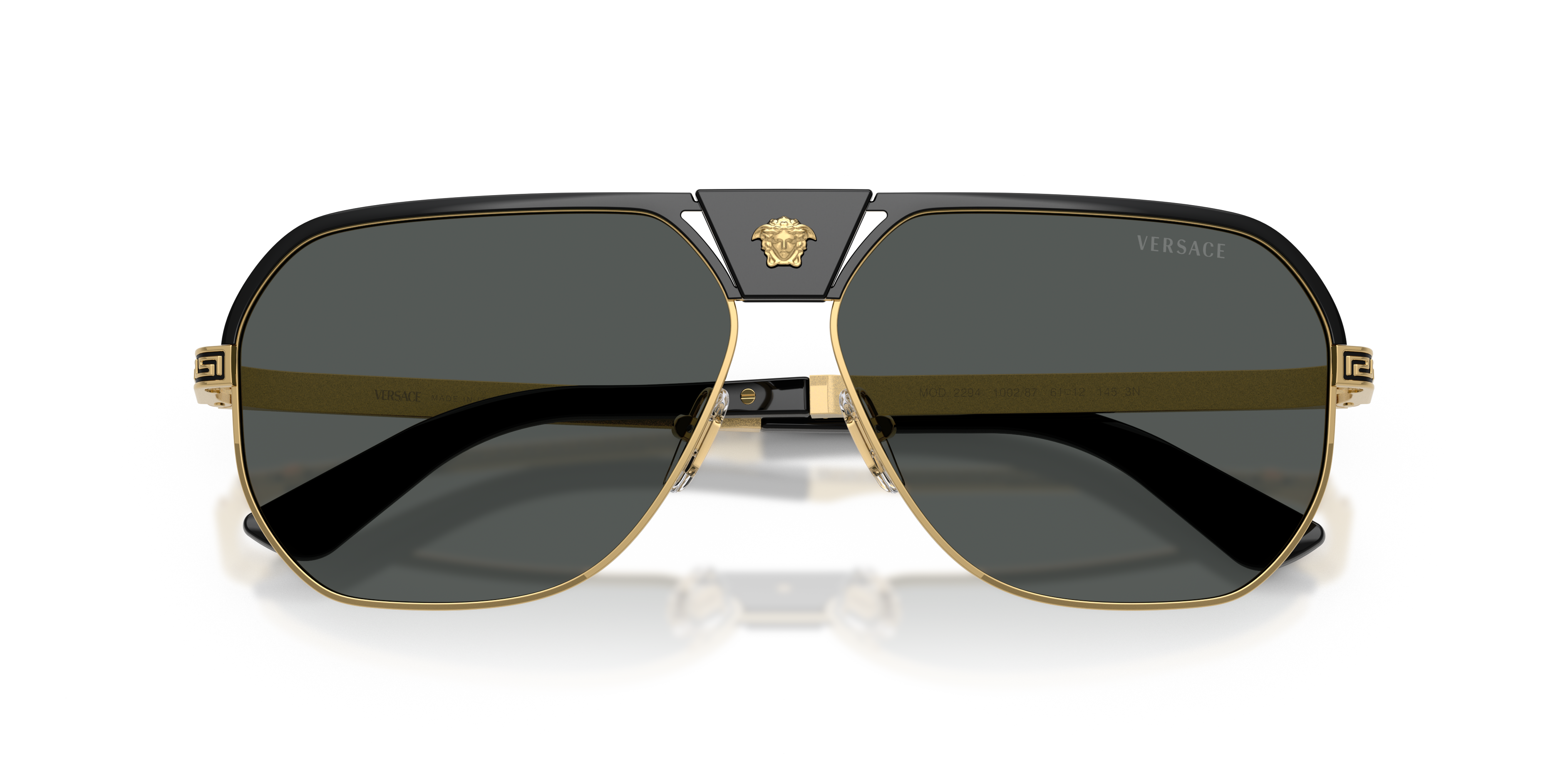 Versace VE2294 100287  